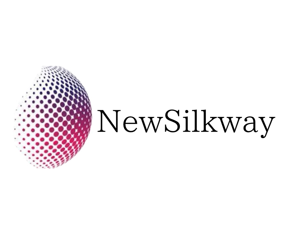 NewSilkway